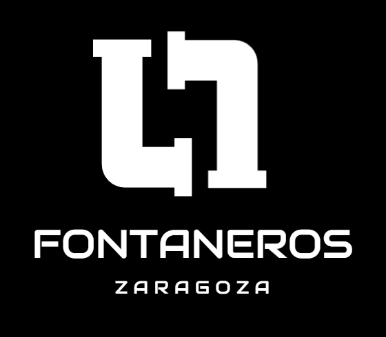 Fontaneros Zaragoza